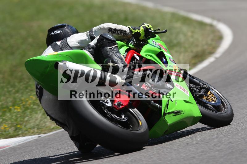 Archiv-2022/38 11.07.2022 Plüss Moto Sport ADR/Freies Fahren/67